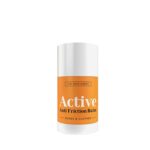 Antiskavstift, The Skin Agent Active 25 ml