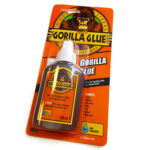 Gorilla klister, 60 ml