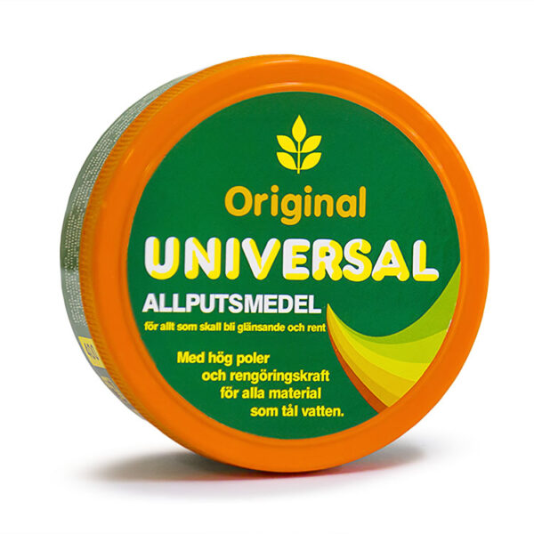 Universal Allputsmedel, 700 g
