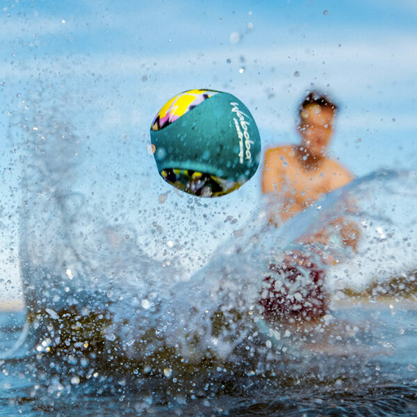 Vattenstudsboll Waboba ball Extreme